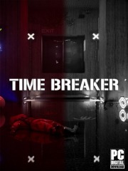 TIME BREAKER