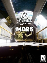 To The Mars