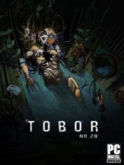 TOBOR