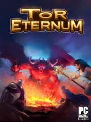 Tor Eternum