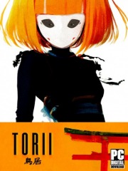 Torii