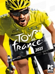 Tour de France 2023