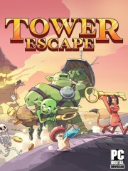 Tower Escape