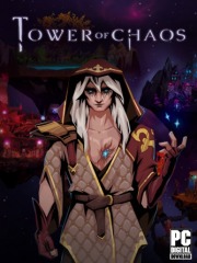 Tower of Chaos