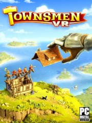 Townsmen VR