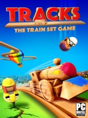 Tracks - The Train Set Game