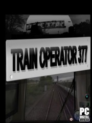 Train Operator 377