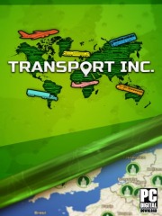 Transport INC