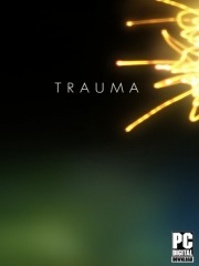 Trauma