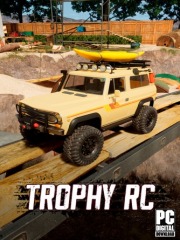 TrophyRC