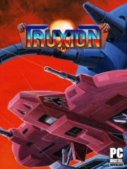 Truxton