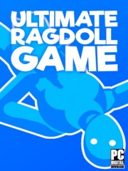 Ultimate Ragdoll Game