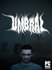 Umbral