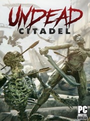 Undead Citadel