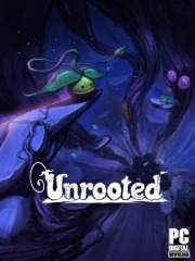 Unrooted