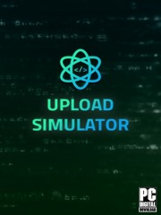 Upload Simulator