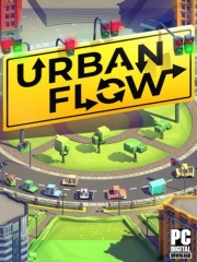 Urban Flow