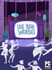 Use Your Words