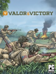 Valor & Victory