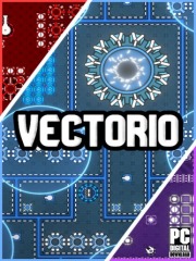 Vectorio