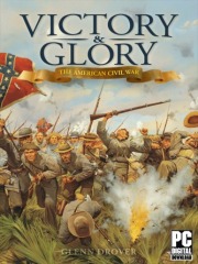 Victory and Glory: The American Civil War