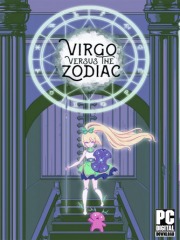 Virgo Versus The Zodiac