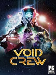 Void Crew