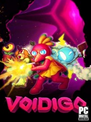 Voidigo