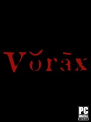 Vorax