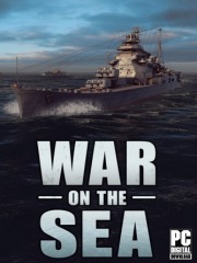 War on the Sea