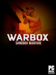 Warbox