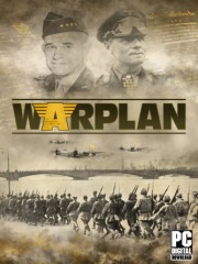 WarPlan