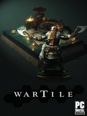 WARTILE