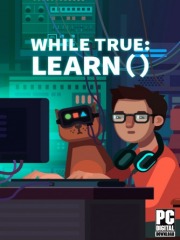 while True: learn()