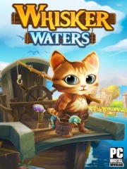 Whisker Waters