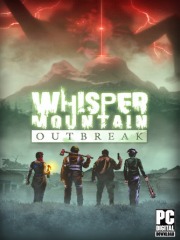 Whisper Mountain Outbreak