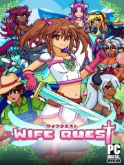 Wife Quest