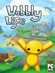 Wobbly Life