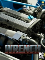 Wrench