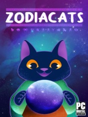 Zodiacats