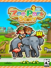 Zoo Park Story