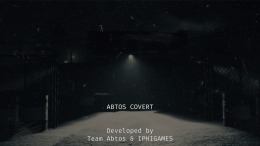 Abtos Covert 