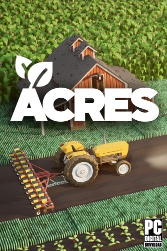 ACRES  