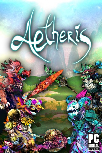 AETHERIS  