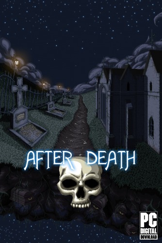 After Death  