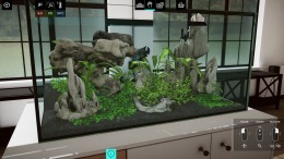 Aquarium Designer  PC