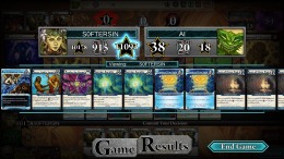  Ascension: Deckbuilding Game