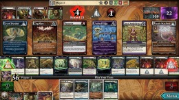   Ascension: Deckbuilding Game