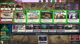  Ascension: Deckbuilding Game