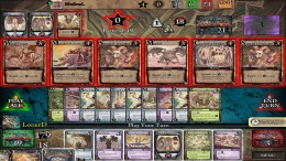  Ascension: Deckbuilding Game